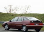 Citroen XM 1994 года